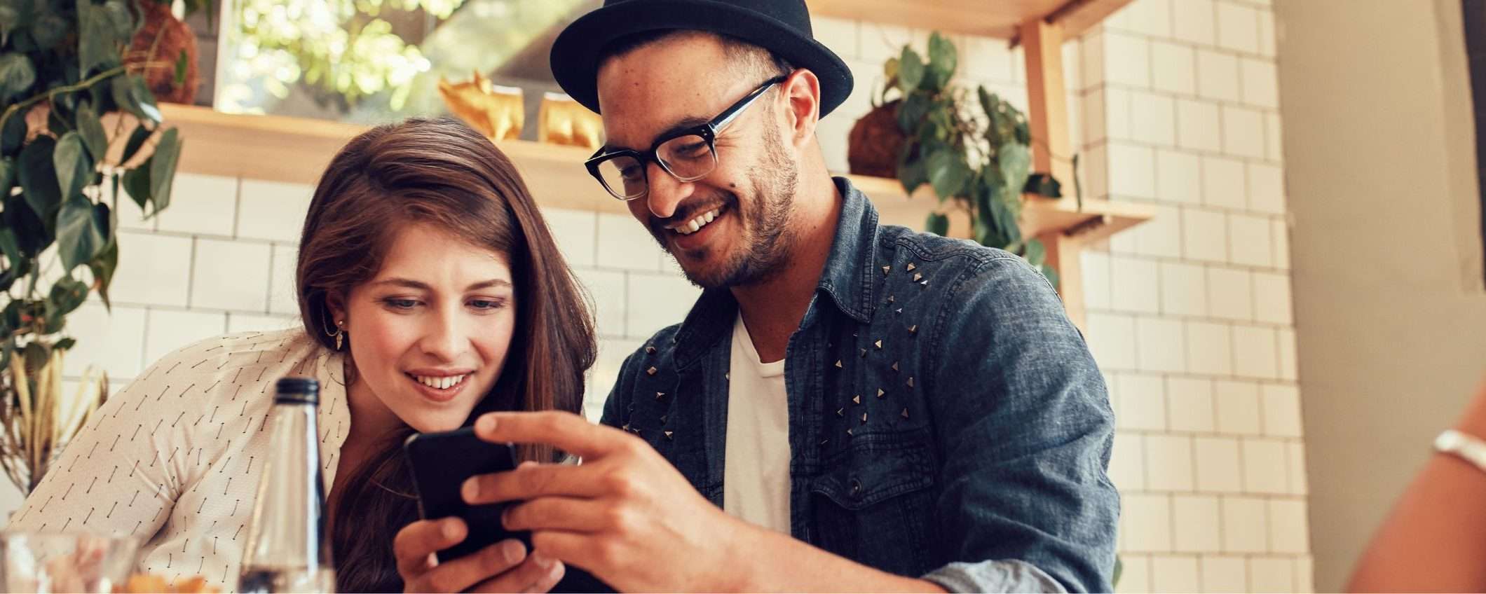 Google Foto, la scheda Ricordi diventa Timeline