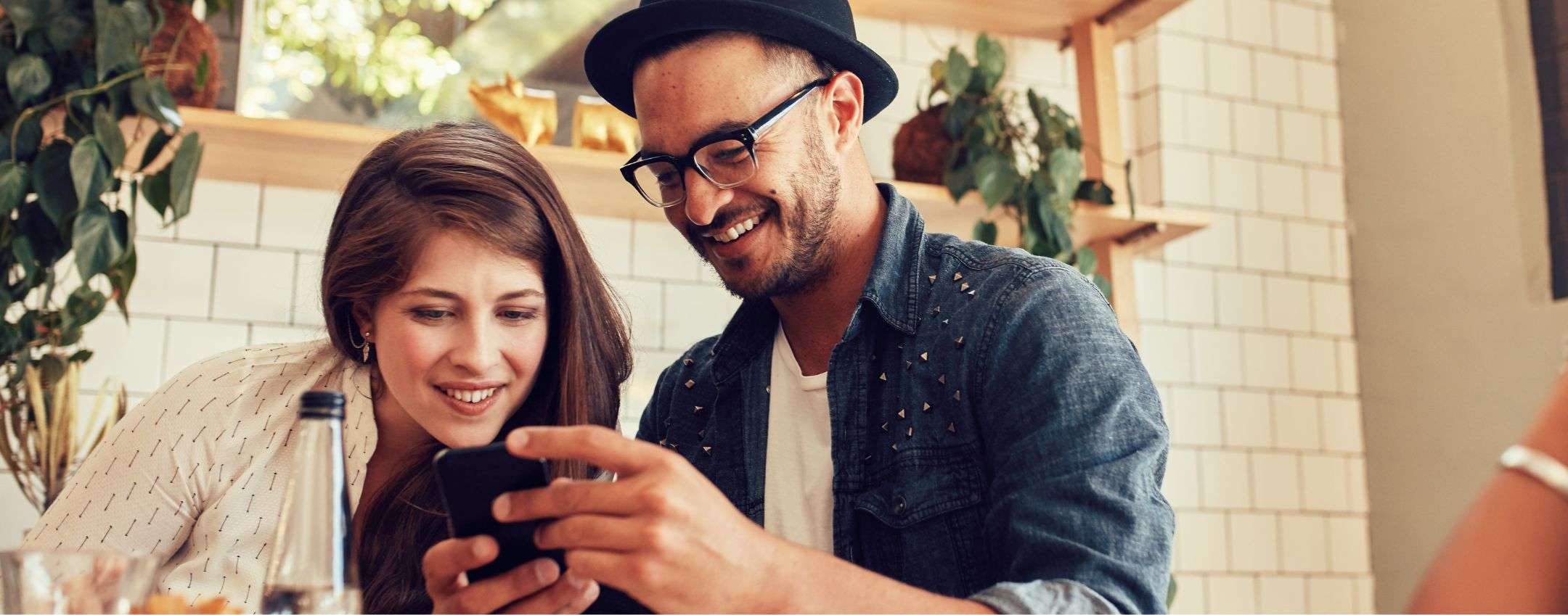 Google Foto, la scheda Ricordi diventa Timeline