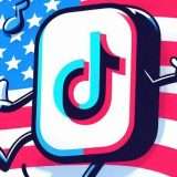 TikTok: nuova denuncia per violazione della privacy