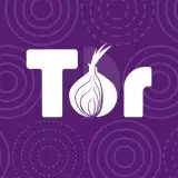 Tor Browser 14.0 migliora ulteriormente la sicurezza