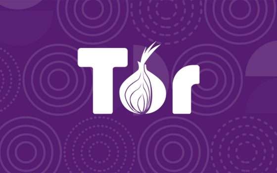 Tor Browser 14.0 migliora ulteriormente la sicurezza