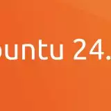 Ubuntu 24.10 rilasciato ufficialmente: ecco i cambiamenti