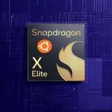 Ubuntu 24.10 Developer Preview rilasciato per Snapdragon X1 Elite