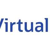 VirtualBox 7.1.4: supporto al kernel Linux 6.12 e tante altre novità