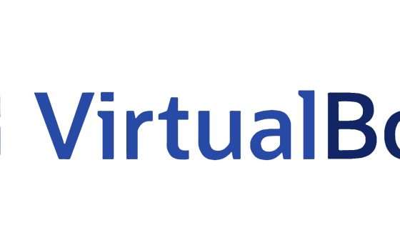 VirtualBox 7.1.4: supporto al kernel Linux 6.12 e tante altre novità