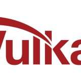 Vulkan 1.3.300 si aggiorna con una funzionalità Nvidia