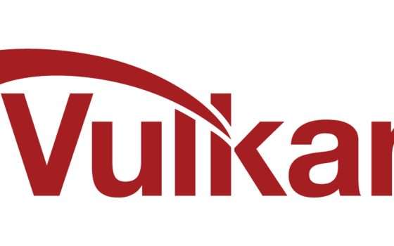 Vulkan 1.3.300 si aggiorna con una funzionalità Nvidia