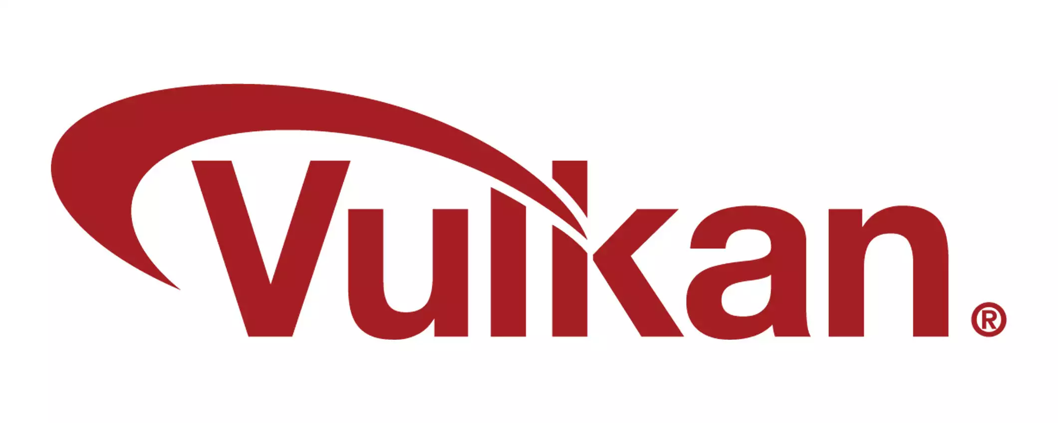 Vulkan 1.3.300 si aggiorna con una funzionalità Nvidia