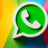 WhatsApp: contatti salvati nell'app e username