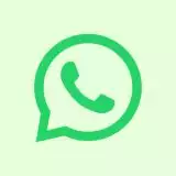 WhatsApp, in arrivo i codici QR per unirsi ai canali senza link