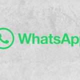 WhatsApp, una falla mette a rischio i dati degli utenti