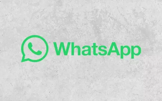 WhatsApp, una falla mette a rischio i dati degli utenti