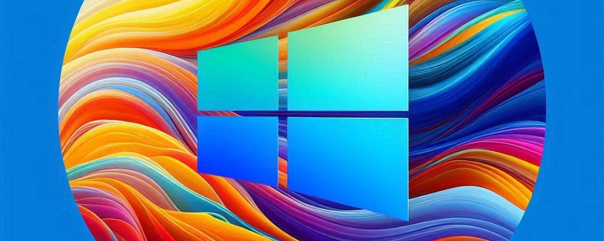 Windows 11: update KB5044284 e KB5044285 disponibili