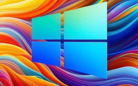 Windows 11: update KB5044284 e KB5044285 disponibili