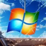 Windows 11 24H2: BSOD e problemi di rete