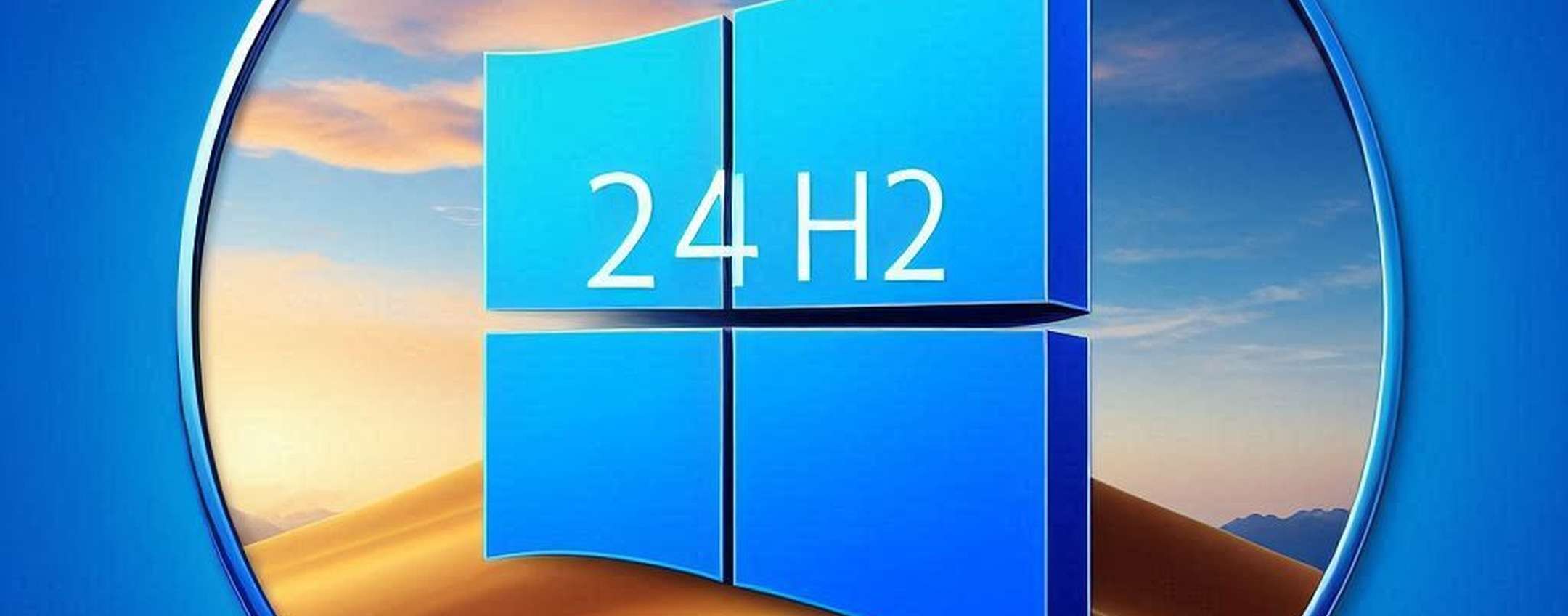 Windows 11 24H2: novità dell’aggiornamento KB5043178