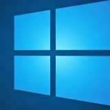 Windows 11: supporto MIDI 2.0 con l'aggiornamento 24H2