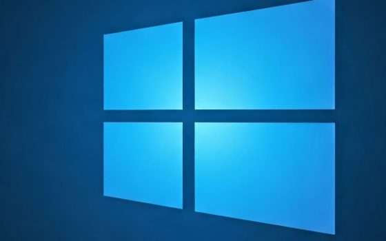 Windows 11: supporto MIDI 2.0 con l'aggiornamento 24H2