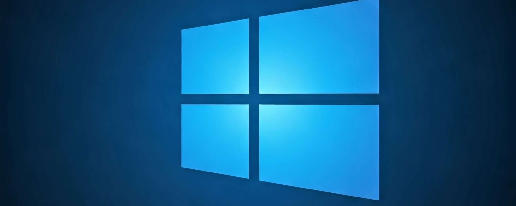 Windows 11: supporto MIDI 2.0 con l'aggiornamento 24H2