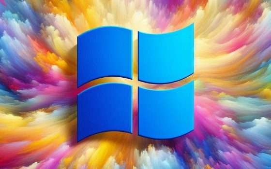 Windows 11 23H2 e 24H2: nuove build preliminari