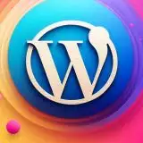 WordPress.org prende il controllo del plugin ACF