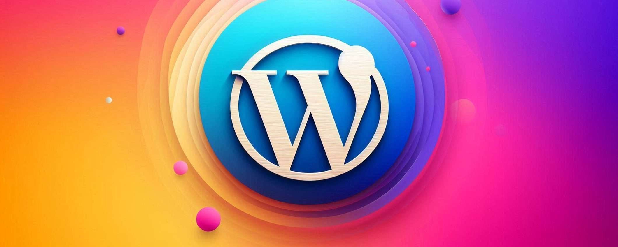 WordPress.org prende il controllo del plugin ACF