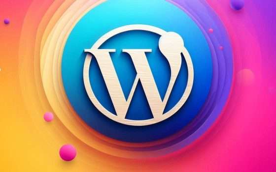 WordPress.org prende il controllo del plugin ACF