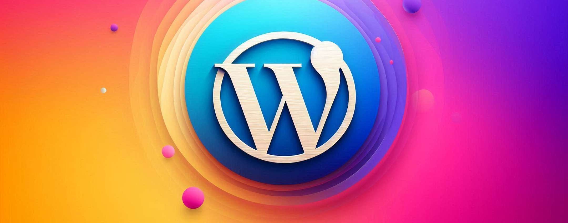 WordPress.org prende il controllo del plugin ACF