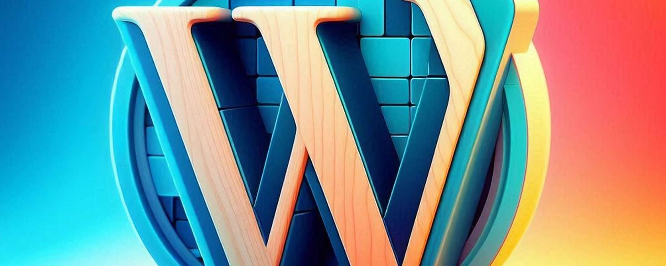 Automattic ha chiesto l'8% delle entrate a WP Engine