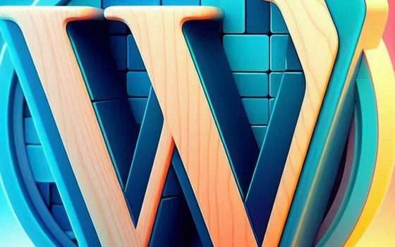 Automattic ha chiesto l'8% delle entrate a WP Engine