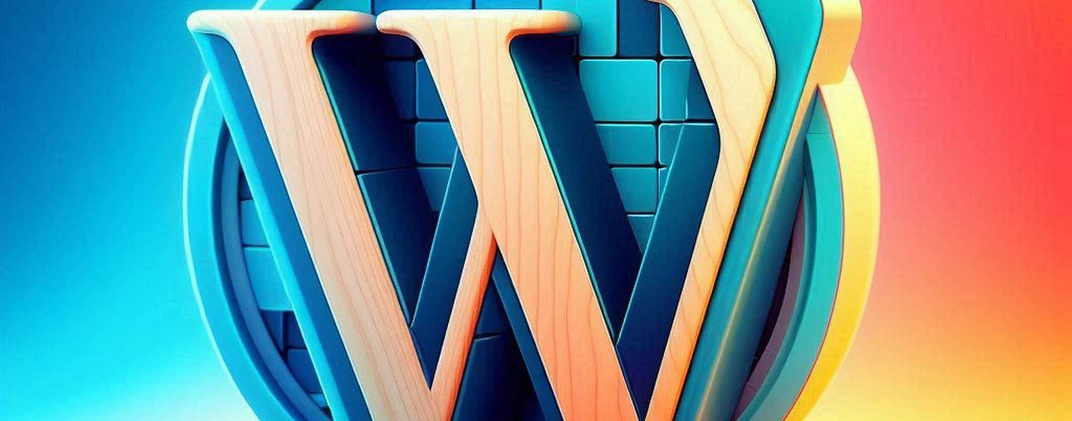 Automattic ha chiesto l’8% delle entrate a WP Engine