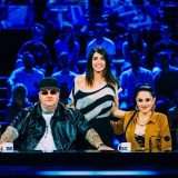 X Factor 2024: come vedere le puntate in streaming dall'estero (in diretta e in replica)