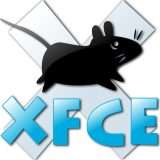 XFCE 4.20 introduce il supporto preliminare a Wayland