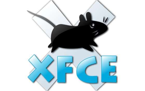 XFCE 4.20 introduce il supporto preliminare a Wayland