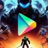 Microsoft venderà giochi Xbox nell'app Android (update)