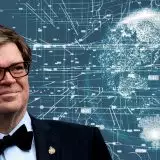 Yann LeCun di Meta: l'AI non è una minaccia per l'umanità