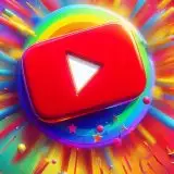 YouTube: velocità di riproduzione e altre novità