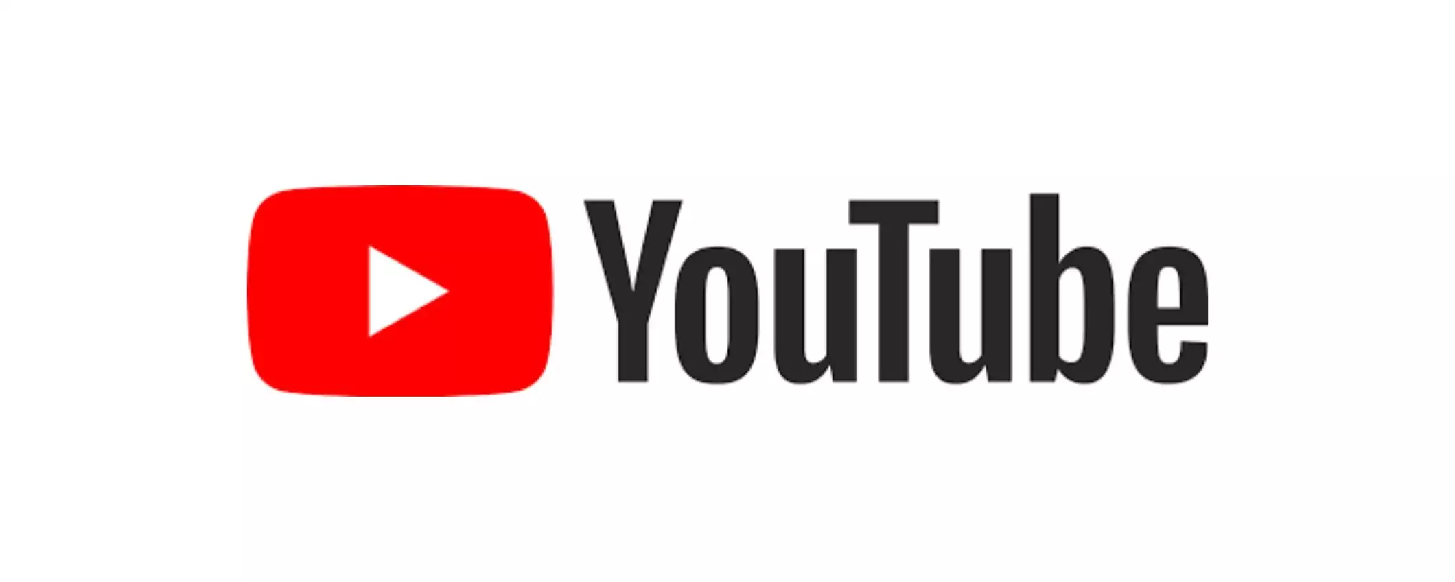 YouTube nega di nascondere il pulsante per saltare gli annunci