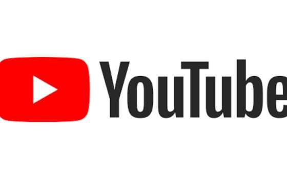 YouTube nega di nascondere il pulsante per saltare gli annunci