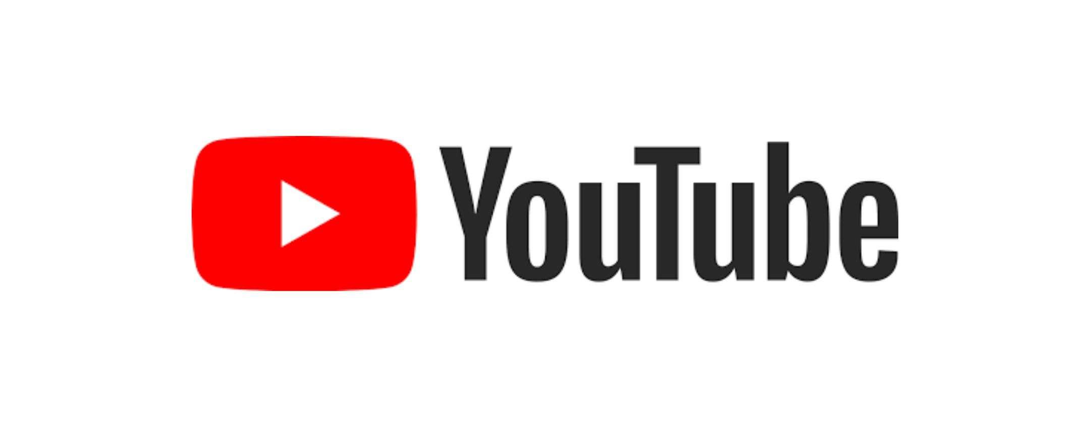 YouTube nega di nascondere il pulsante per saltare gli annunci