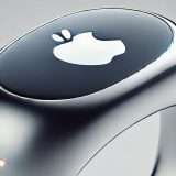 Apple non ha intenzione di lanciare uno smart ring