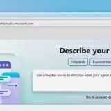 Microsoft: le aziende potranno creare agenti AI con Copilot Studio