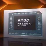 AMD migliora le prestazioni dei Ryzen AI 300 su Linux