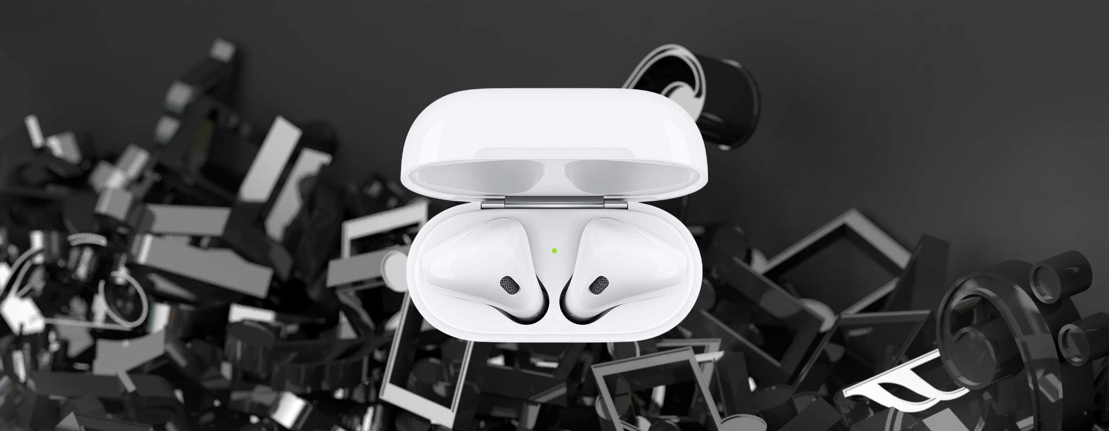 apple-airpods-2-soli-99-euro-prezzo-folle-amazon