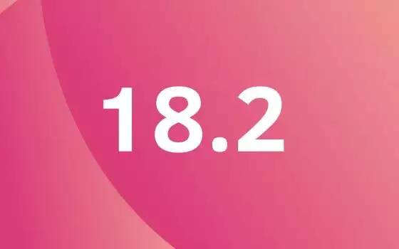 Apple: iOS 18.2 arriverà prima del previsto