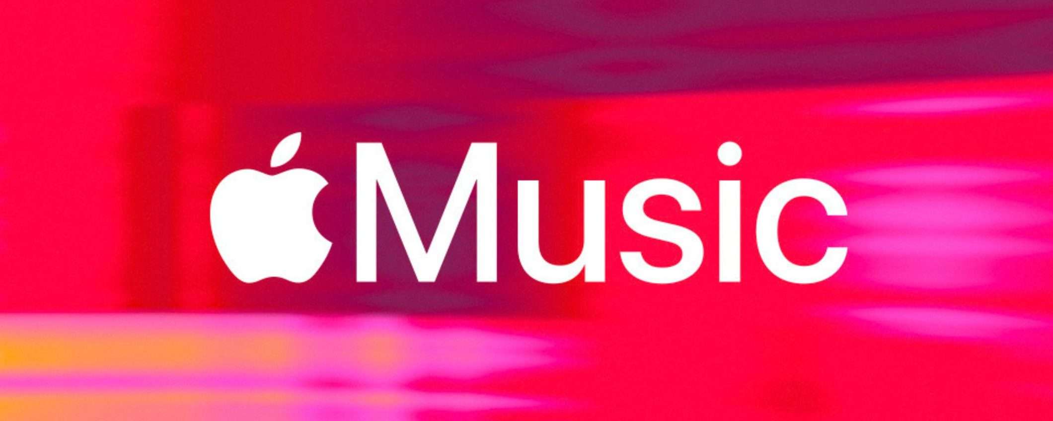 Apple Music per Windows, arrivano le playlist collaborative