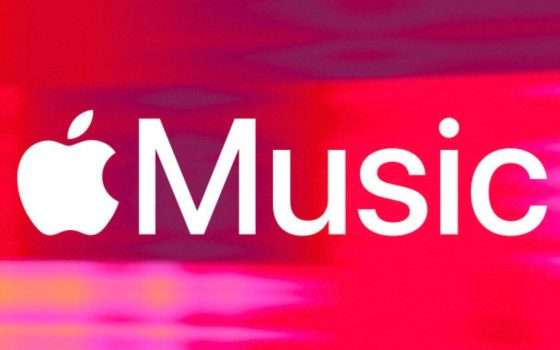 Apple Music per Windows, arrivano le playlist collaborative