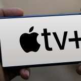 Apple TV+, le serie TV assolutamente da non perdere a ottobre 2024