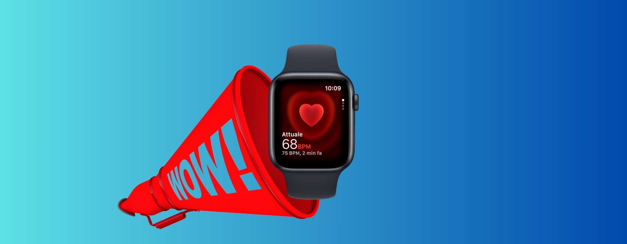 Unleash Your Fitness with a Bang: Sizzling Apple Watch SE 2 Deals You Won’t Want to Miss