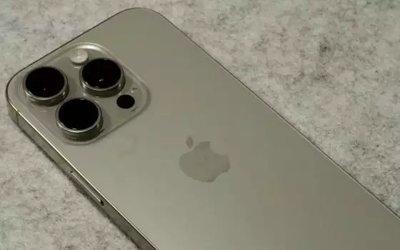 iPhone 16 Pro: blocchi improvvisi e riavvii casuali